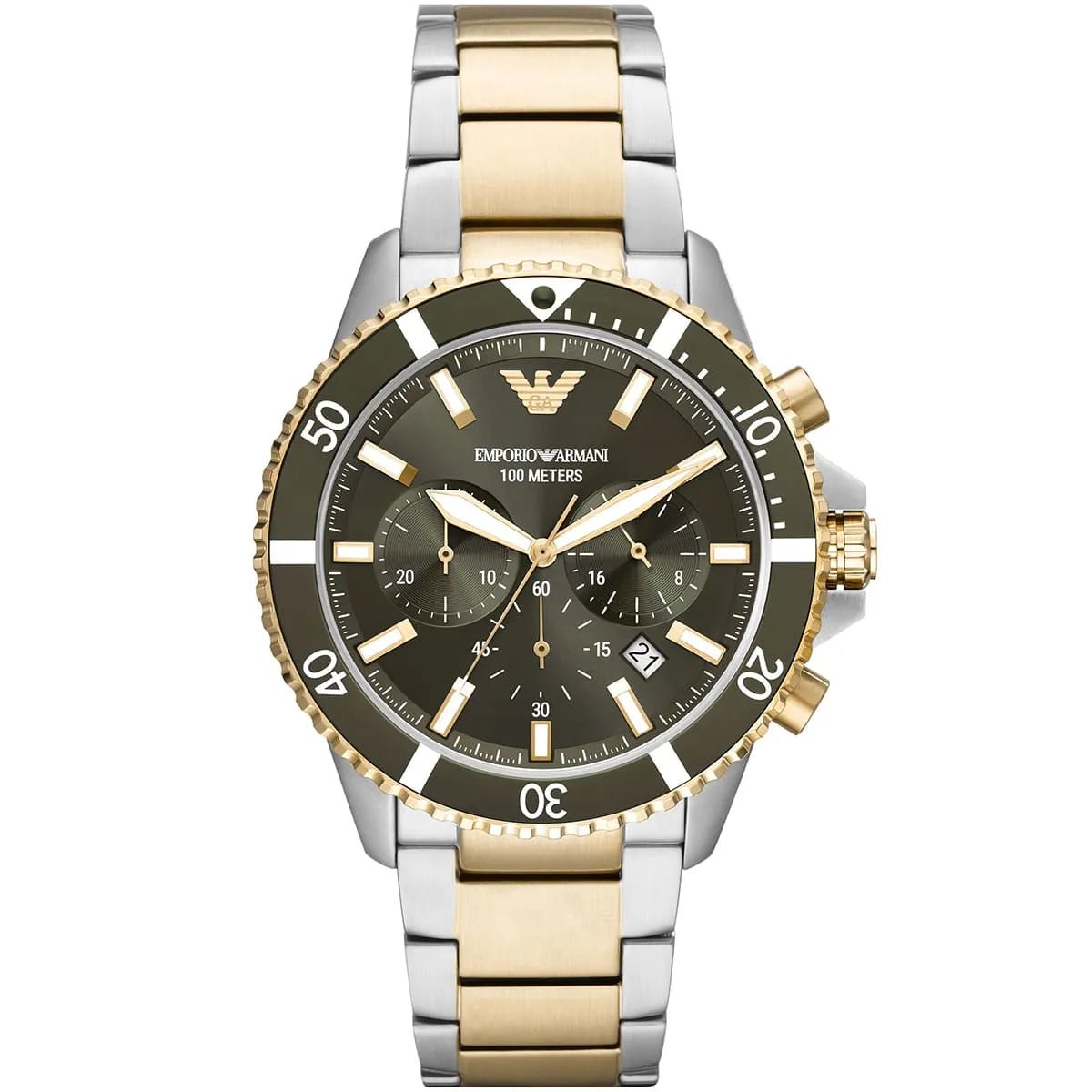 ar11361-emporio-armani-watch-men-green-dial-stainless-steel-metal-silver-gold-strap-quartz-battery-analog-chronograph-diver_256be72e-32d3-449b-9ed1-e4a684521eb1-1.jpg