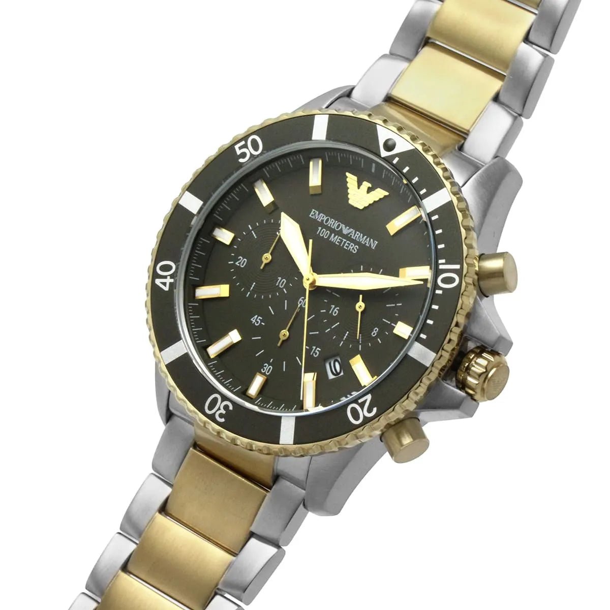 ar11361-emporio-armani-watch-men-green-dial-stainless-steel-metal-silver-gold-strap-quartz-battery-analog-chronograph-diver_2_9d67b116-ca83-4c7c-906a-74d7c6020143.jpg