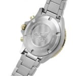 ar11361-emporio-armani-watch-men-green-dial-stainless-steel-metal-silver-gold-strap-quartz-battery-analog-chronograph-diver_256be72e-32d3-449b-9ed1-e4a684521eb1.jpg