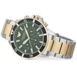 ar11361-emporio-armani-watch-men-green-dial-stainless-steel-metal-silver-gold-strap-quartz-battery-analog-chronograph-diver_256be72e-32d3-449b-9ed1-e4a684521eb1.jpg