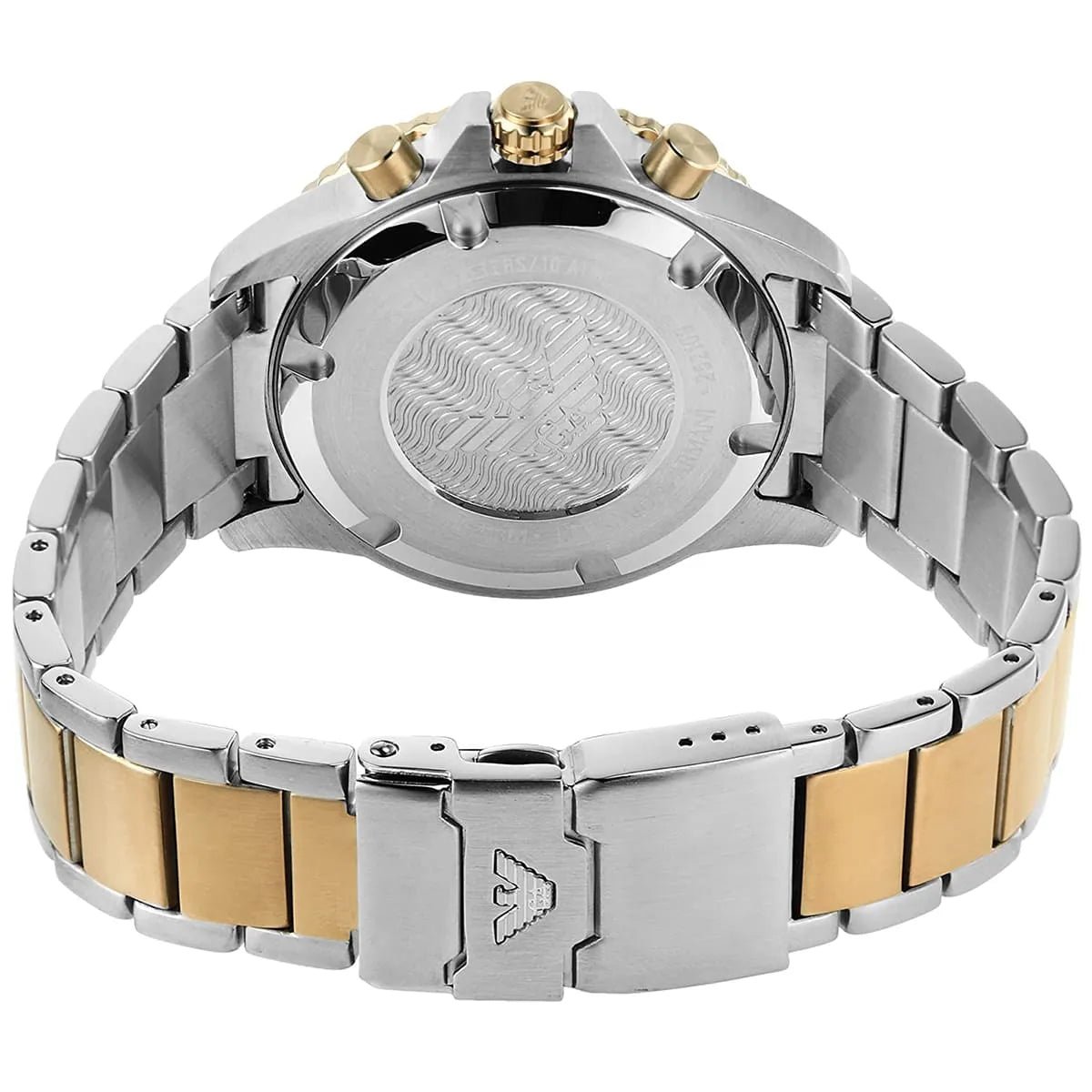 ar11361-emporio-armani-watch-men-green-dial-stainless-steel-metal-silver-gold-strap-quartz-battery-analog-chronograph-diver_5_70d70f97-9b75-4312-baec-c0f66aa64024.jpg