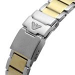 ar11361-emporio-armani-watch-men-green-dial-stainless-steel-metal-silver-gold-strap-quartz-battery-analog-chronograph-diver_256be72e-32d3-449b-9ed1-e4a684521eb1.jpg