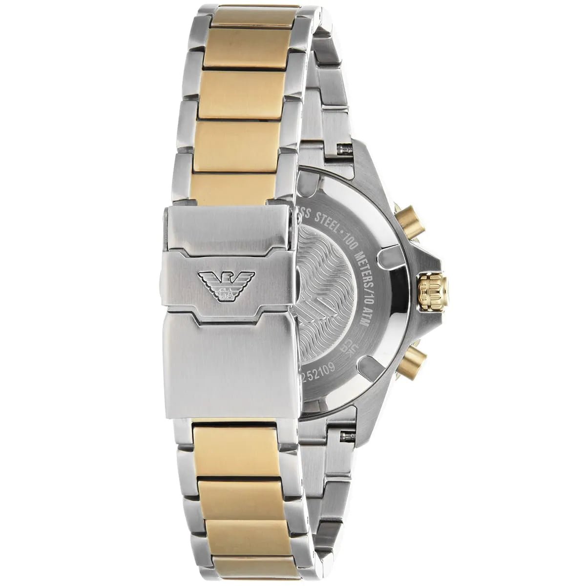 ar11361-emporio-armani-watch-men-green-dial-stainless-steel-metal-silver-gold-strap-quartz-battery-analog-chronograph-diver_7_9b01a54c-2737-4c8b-b560-3955e2c5db6b.jpg