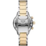 ar11361-emporio-armani-watch-men-green-dial-stainless-steel-metal-silver-gold-strap-quartz-battery-analog-chronograph-diver_256be72e-32d3-449b-9ed1-e4a684521eb1.jpg