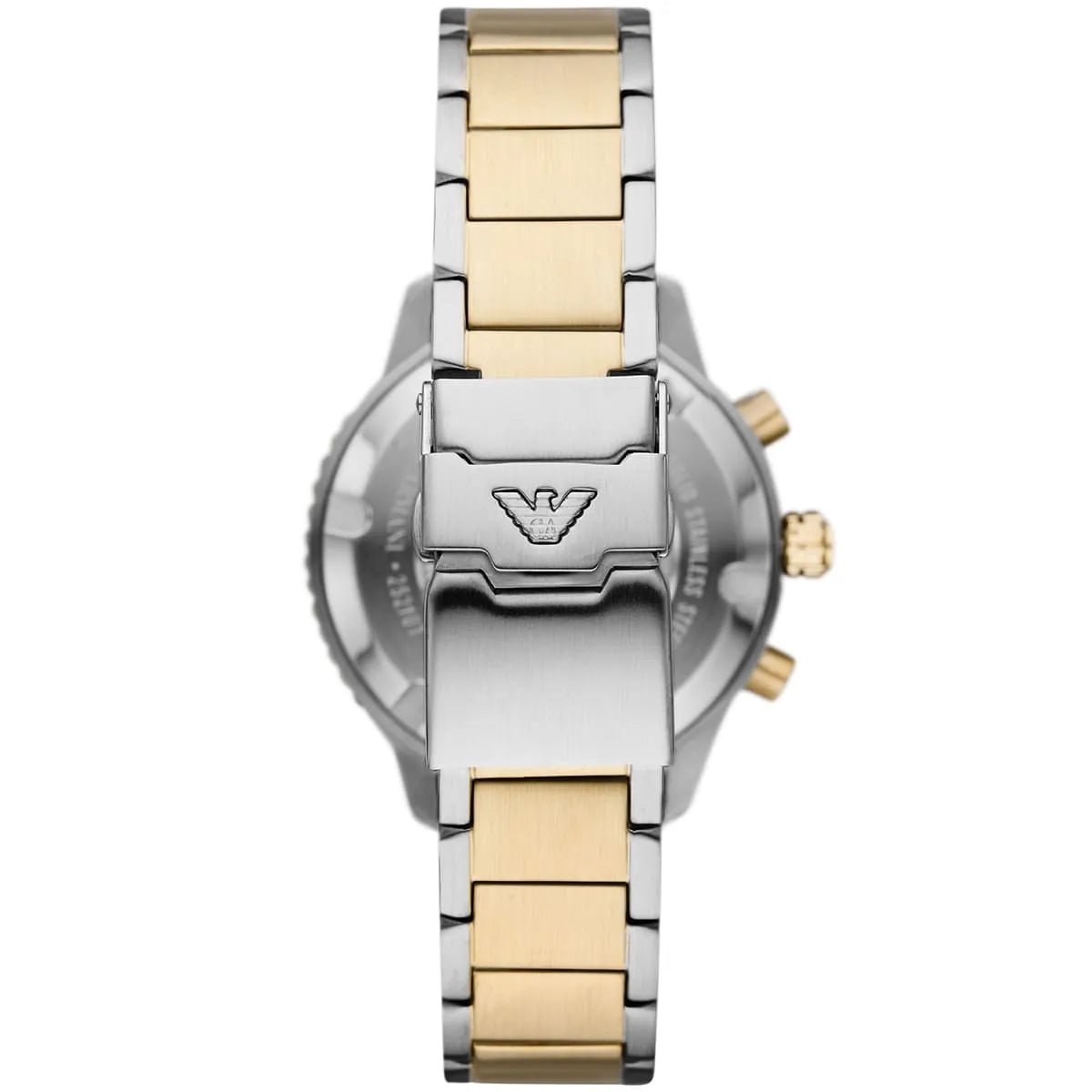 ar11361-emporio-armani-watch-men-green-dial-stainless-steel-metal-silver-gold-strap-quartz-battery-analog-chronograph-diver_8_5ca90f9c-4cfe-4502-895f-049eac3657d4.jpg