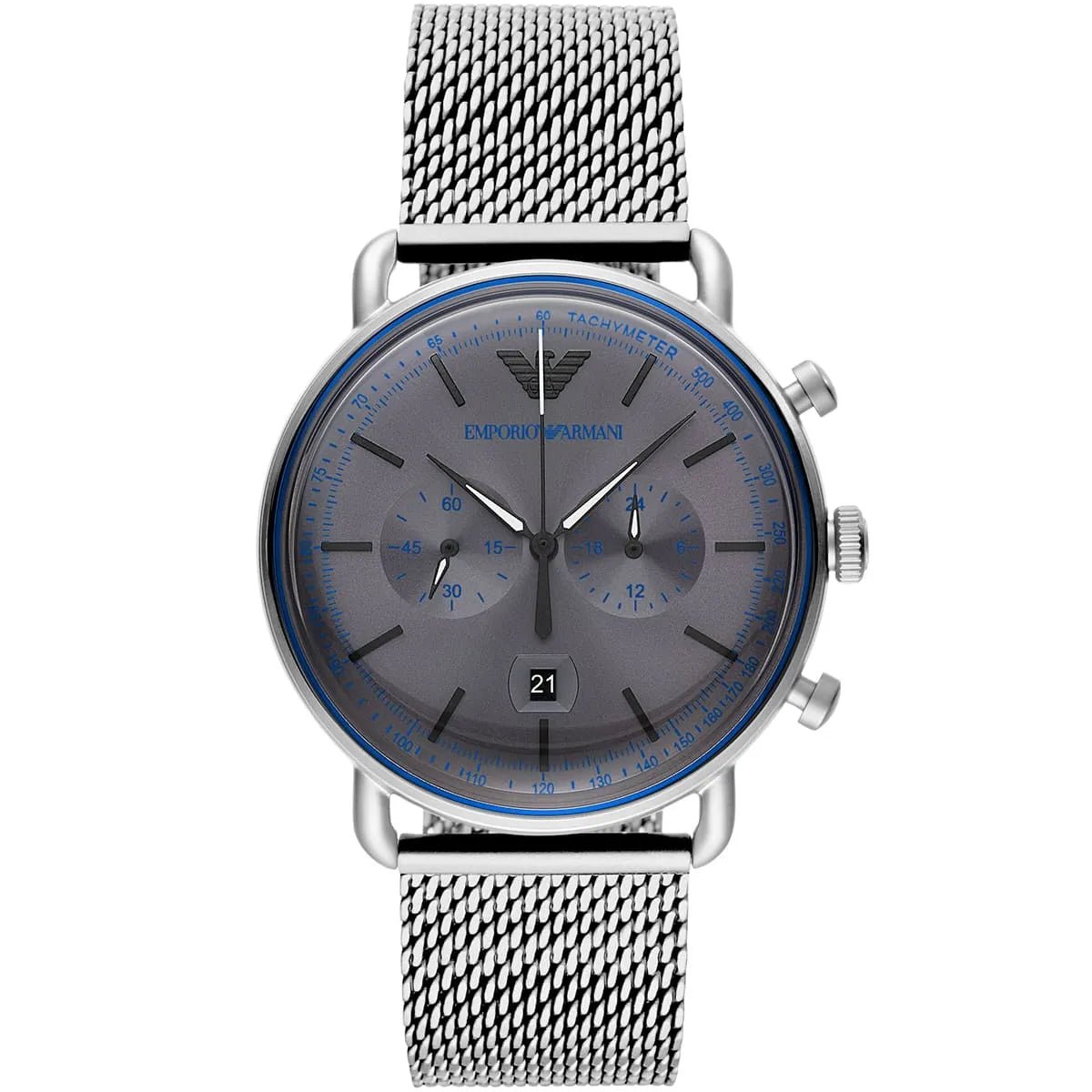 ar11383-emporio-armani-watch-men-gray-dial-mesh-stainless-steel-metal-silver-strap-quartz-battery-analog-chronograph-aviator.jpg
