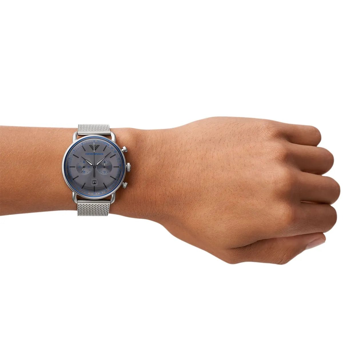 ar11383-emporio-armani-watch-men-gray-dial-mesh-stainless-steel-metal-silver-strap-quartz-battery-analog-chronograph-aviator_10.jpg