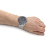 ar11383-emporio-armani-watch-men-gray-dial-mesh-stainless-steel-metal-silver-strap-quartz-battery-analog-chronograph-aviator.jpg