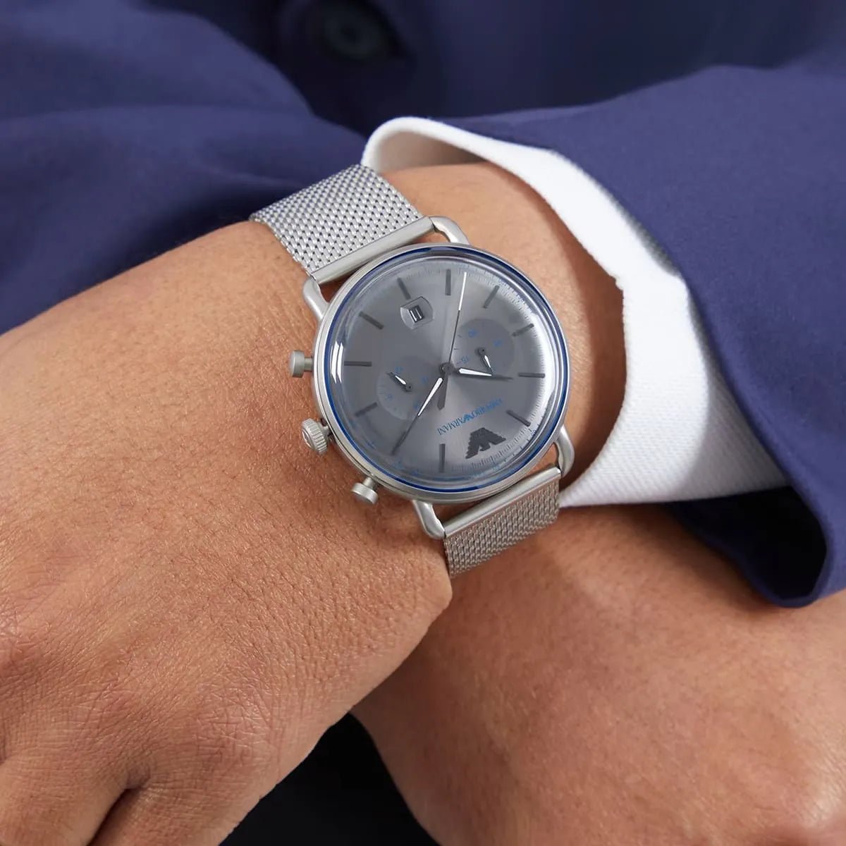 ar11383-emporio-armani-watch-men-gray-dial-mesh-stainless-steel-metal-silver-strap-quartz-battery-analog-chronograph-aviator_13.jpg