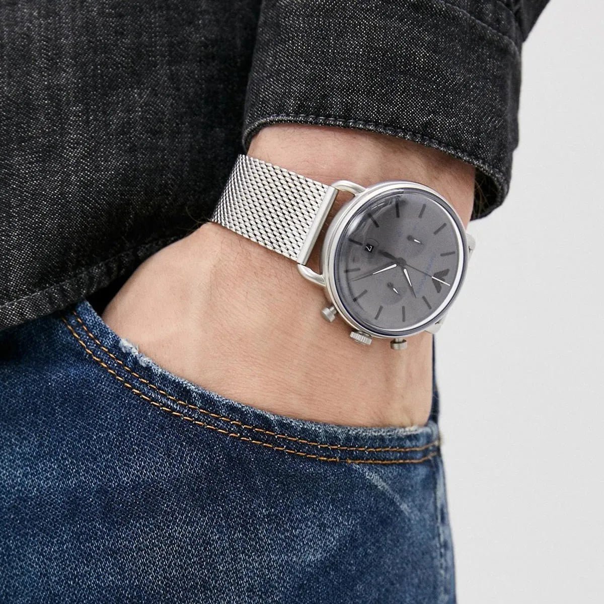 ar11383-emporio-armani-watch-men-gray-dial-mesh-stainless-steel-metal-silver-strap-quartz-battery-analog-chronograph-aviator_14.jpg