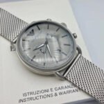 ar11383-emporio-armani-watch-men-gray-dial-mesh-stainless-steel-metal-silver-strap-quartz-battery-analog-chronograph-aviator.jpg