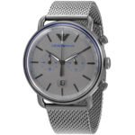 ar11383-emporio-armani-watch-men-gray-dial-mesh-stainless-steel-metal-silver-strap-quartz-battery-analog-chronograph-aviator.jpg