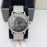 ar11383-emporio-armani-watch-men-gray-dial-mesh-stainless-steel-metal-silver-strap-quartz-battery-analog-chronograph-aviator.jpg