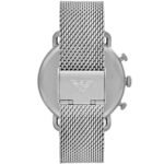 ar11383-emporio-armani-watch-men-gray-dial-mesh-stainless-steel-metal-silver-strap-quartz-battery-analog-chronograph-aviator.jpg