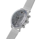 ar11383-emporio-armani-watch-men-gray-dial-mesh-stainless-steel-metal-silver-strap-quartz-battery-analog-chronograph-aviator.jpg