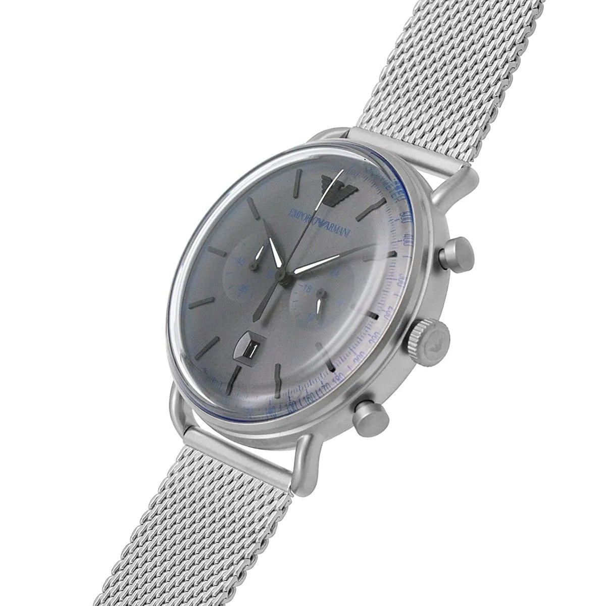 ar11383-emporio-armani-watch-men-gray-dial-mesh-stainless-steel-metal-silver-strap-quartz-battery-analog-chronograph-aviator_6.jpg