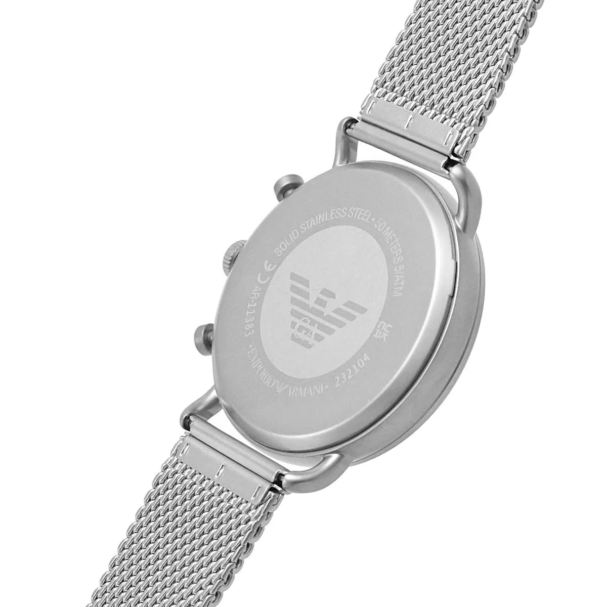 ar11383-emporio-armani-watch-men-gray-dial-mesh-stainless-steel-metal-silver-strap-quartz-battery-analog-chronograph-aviator_7.jpg