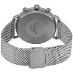 ar11383-emporio-armani-watch-men-gray-dial-mesh-stainless-steel-metal-silver-strap-quartz-battery-analog-chronograph-aviator.jpg