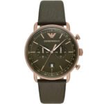 ar11421-emporio-armani-watch-men-green-dial-leather-strap-quartz-battery-analog-chronograph-aviator.jpg