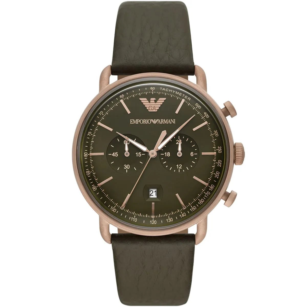 ar11421-emporio-armani-watch-men-green-dial-leather-strap-quartz-battery-analog-chronograph-aviator.jpg