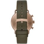 ar11421-emporio-armani-watch-men-green-dial-leather-strap-quartz-battery-analog-chronograph-aviator.jpg