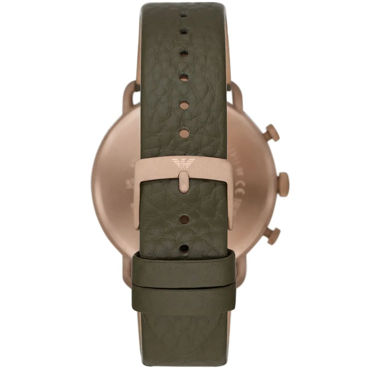 ar11421-emporio-armani-watch-men-green-dial-leather-strap-quartz-battery-analog-chronograph-aviator_2.jpg
