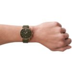 ar11421-emporio-armani-watch-men-green-dial-leather-strap-quartz-battery-analog-chronograph-aviator.jpg