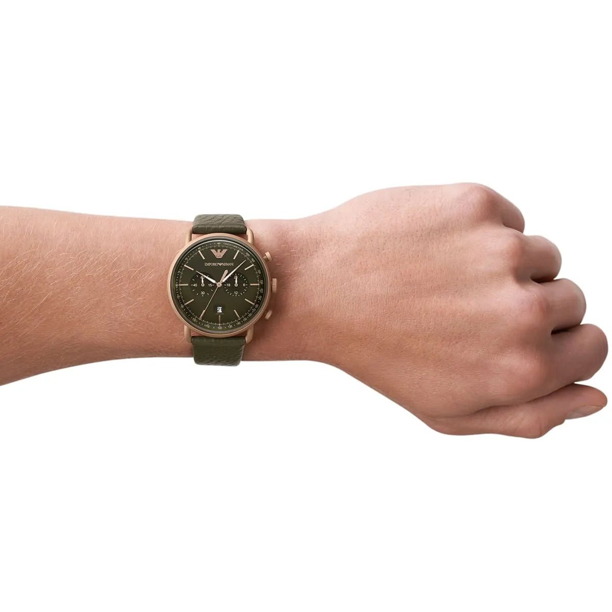 ar11421-emporio-armani-watch-men-green-dial-leather-strap-quartz-battery-analog-chronograph-aviator_8.jpg