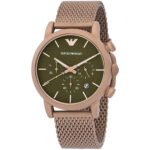 ar11428-emporio-armani-watch-men-green-dial-mesh-stainless-steel-metal-brown-strap-quartz-battery-analog-chronograph-luigi.jpg