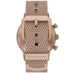 ar11428-emporio-armani-watch-men-green-dial-mesh-stainless-steel-metal-brown-strap-quartz-battery-analog-chronograph-luigi.jpg