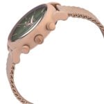 ar11428-emporio-armani-watch-men-green-dial-mesh-stainless-steel-metal-brown-strap-quartz-battery-analog-chronograph-luigi.jpg