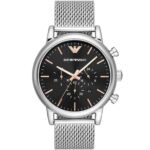 ar11429-emporio-armani-watch-men-black-dial-mesh-stainless-steel-metal-silver-strap-quartz-battery-analog-chronograph-luigi-1024x1024_589af3bd-153e-4c24-9f63-ca16e712d49b.jpg
