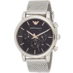 ar11429-emporio-armani-watch-men-black-dial-mesh-stainless-steel-metal-silver-strap-quartz-battery-analog-chronograph-luigi-1024x1024_589af3bd-153e-4c24-9f63-ca16e712d49b.jpg