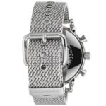 ar11429-emporio-armani-watch-men-black-dial-mesh-stainless-steel-metal-silver-strap-quartz-battery-analog-chronograph-luigi-1024x1024_589af3bd-153e-4c24-9f63-ca16e712d49b.jpg