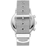 ar11429-emporio-armani-watch-men-black-dial-mesh-stainless-steel-metal-silver-strap-quartz-battery-analog-chronograph-luigi-1024x1024_589af3bd-153e-4c24-9f63-ca16e712d49b.jpg