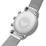 ar11429-emporio-armani-watch-men-black-dial-mesh-stainless-steel-metal-silver-strap-quartz-battery-analog-chronograph-luigi-1024x1024_589af3bd-153e-4c24-9f63-ca16e712d49b.jpg