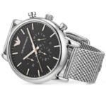 ar11429-emporio-armani-watch-men-black-dial-mesh-stainless-steel-metal-silver-strap-quartz-battery-analog-chronograph-luigi-1024x1024_589af3bd-153e-4c24-9f63-ca16e712d49b.jpg