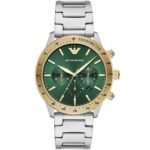 ar11454-emporio-armani-watch-men-green-dial-stainless-steel-metal-silver-strap-quartz-battery-analog-chronograph-mario.jpg