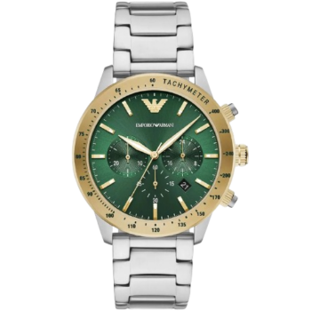Emporio Armani Mario Men's Watch AR11454