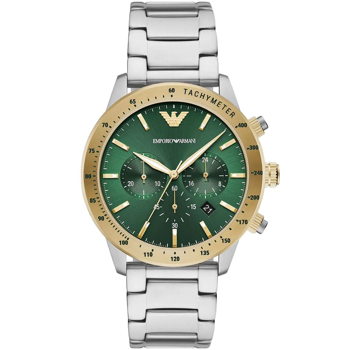 ar11454-emporio-armani-watch-men-green-dial-stainless-steel-metal-silver-strap-quartz-battery-analog-chronograph-mario.jpg