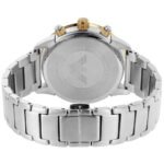 ar11454-emporio-armani-watch-men-green-dial-stainless-steel-metal-silver-strap-quartz-battery-analog-chronograph-mario.jpg