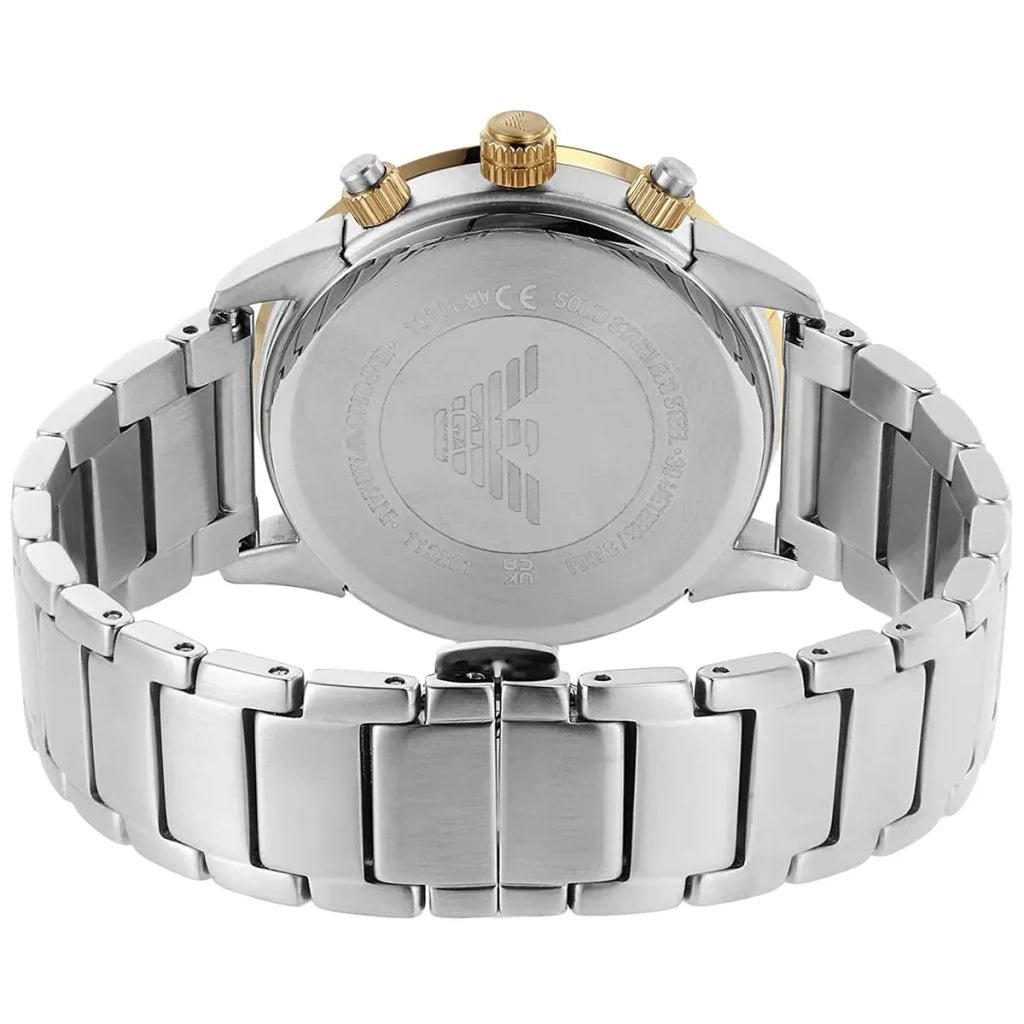 ar11454-emporio-armani-watch-men-green-dial-stainless-steel-metal-silver-strap-quartz-battery-analog-chronograph-mario_11-1024x1024-1.jpg