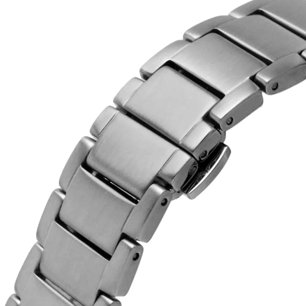 ar11454-emporio-armani-watch-men-green-dial-stainless-steel-metal-silver-strap-quartz-battery-analog-chronograph-mario_12-1024x1024-1.jpg