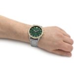ar11454-emporio-armani-watch-men-green-dial-stainless-steel-metal-silver-strap-quartz-battery-analog-chronograph-mario.jpg