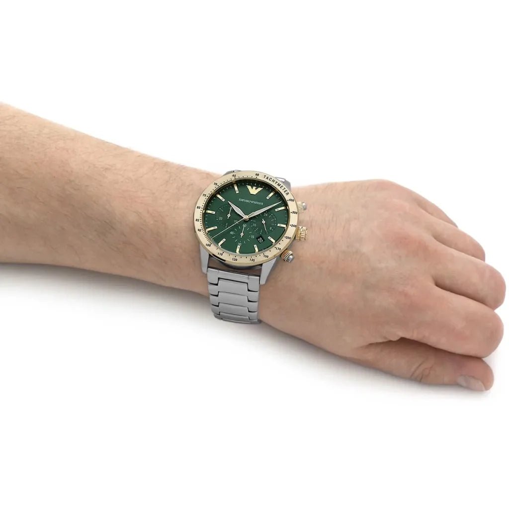 ar11454-emporio-armani-watch-men-green-dial-stainless-steel-metal-silver-strap-quartz-battery-analog-chronograph-mario_14-1024x1024-1.jpg