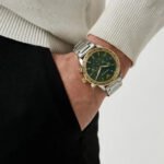 ar11454-emporio-armani-watch-men-green-dial-stainless-steel-metal-silver-strap-quartz-battery-analog-chronograph-mario.jpg