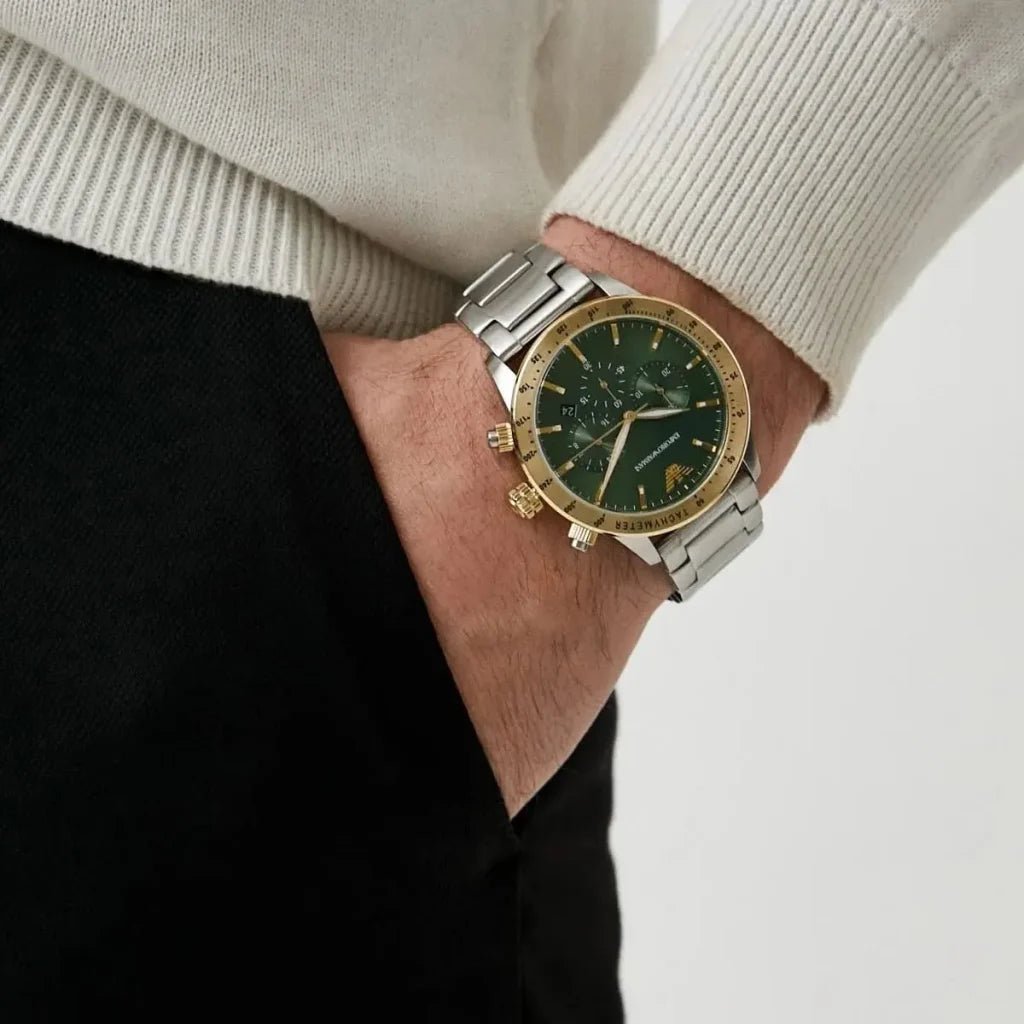 ar11454-emporio-armani-watch-men-green-dial-stainless-steel-metal-silver-strap-quartz-battery-analog-chronograph-mario_15-1024x1024-1.jpg