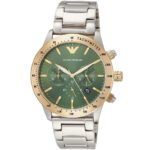 ar11454-emporio-armani-watch-men-green-dial-stainless-steel-metal-silver-strap-quartz-battery-analog-chronograph-mario.jpg