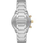 ar11454-emporio-armani-watch-men-green-dial-stainless-steel-metal-silver-strap-quartz-battery-analog-chronograph-mario.jpg