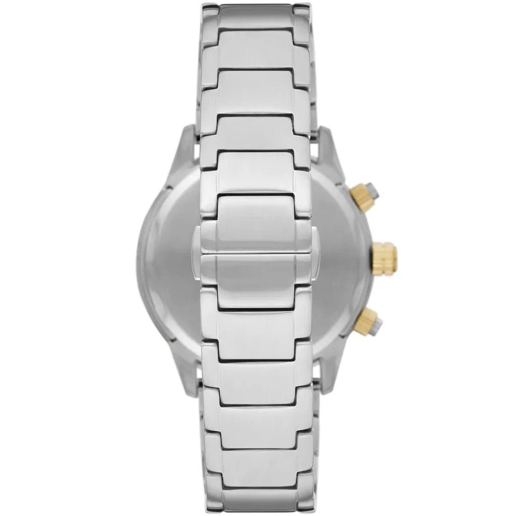 ar11454-emporio-armani-watch-men-green-dial-stainless-steel-metal-silver-strap-quartz-battery-analog-chronograph-mario_3-1024x1024-1.jpg